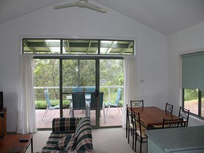 42 / 390 Mt Scanzi, Kangaroo Valley