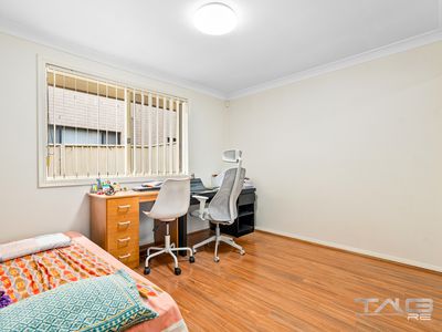 4 / 45-47 Amos Street, Westmead