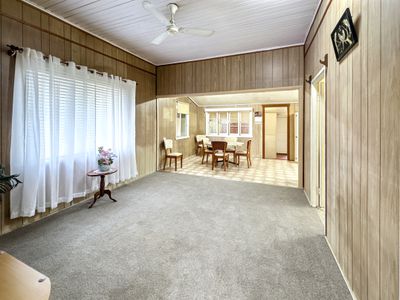 314 Byrnes Street, Mareeba