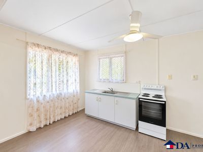 116 O'connell Street, Barney Point