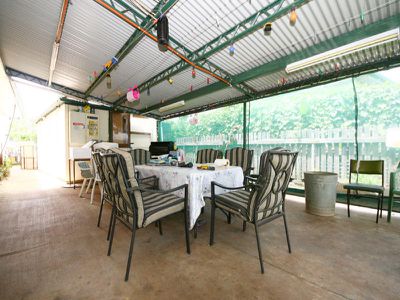9A George Street, Gunnedah