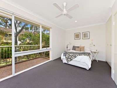 23 / 14-18 Busaco Road, Marsfield