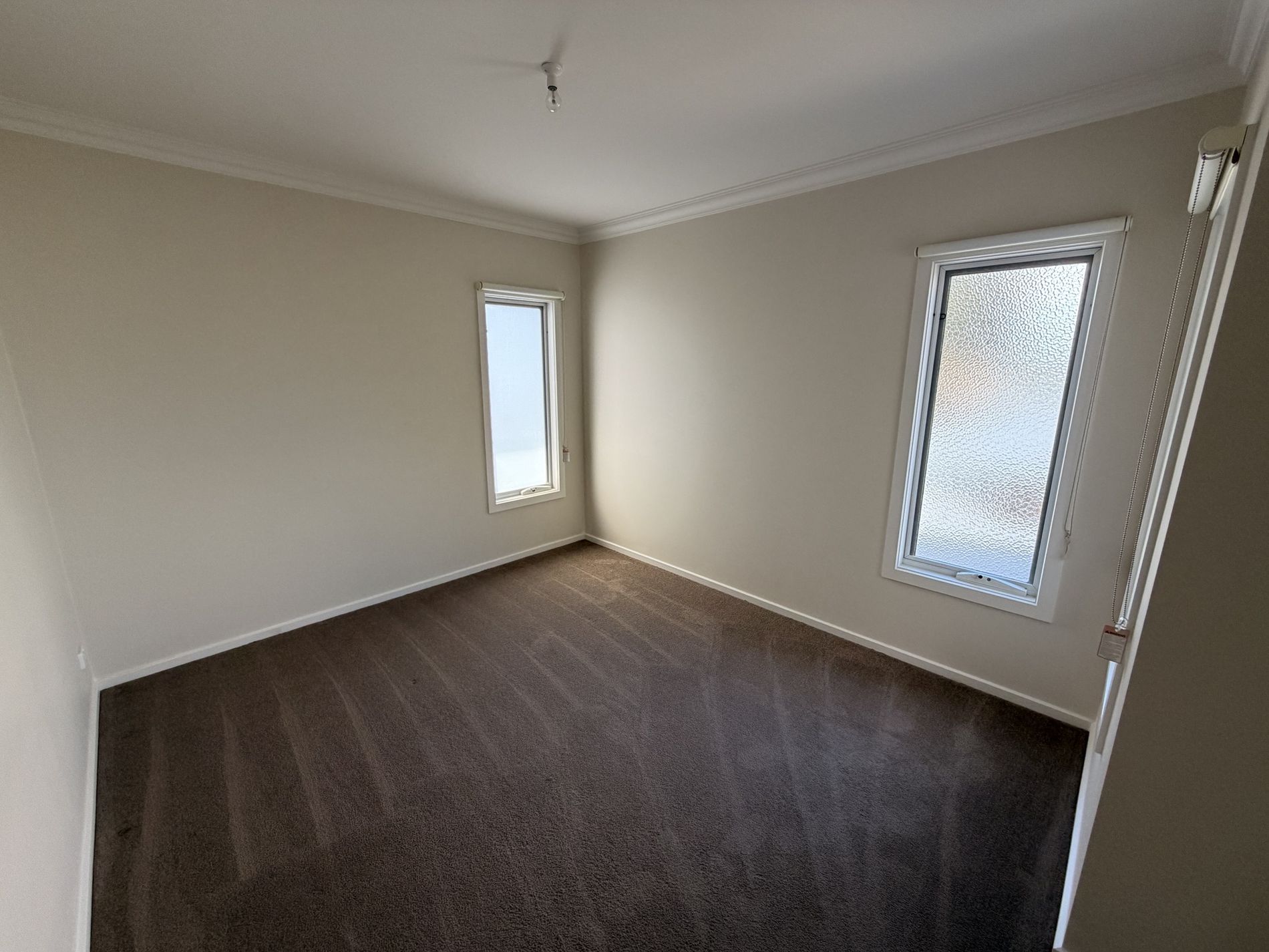 2 / 7 Trewheela Avenue, Manifold Heights