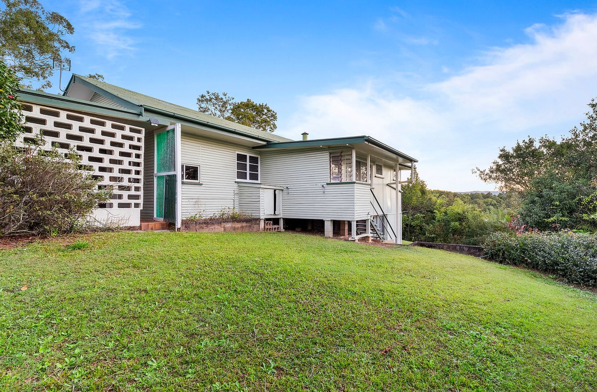 5 Haupts Road, Woombye Property Lane Realty
