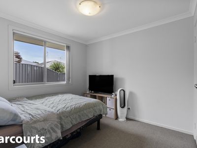 5 & 5A Booyong Aveune, Ulladulla