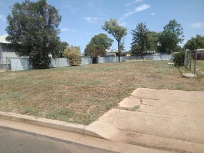 10 Wattle Street, Dubbo