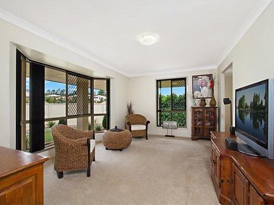12 Raphael Place, Mackenzie