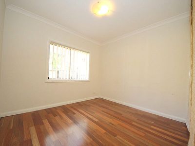 7 / 99 Bellevue Avenue, Georges Hall