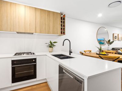 3 / 11 Catherine Street, Gwynneville