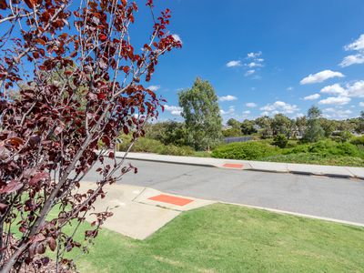 28 Ernest Way, Hilbert