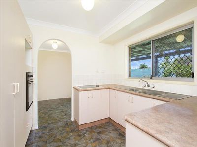 2 Nule Street, Rochedale South