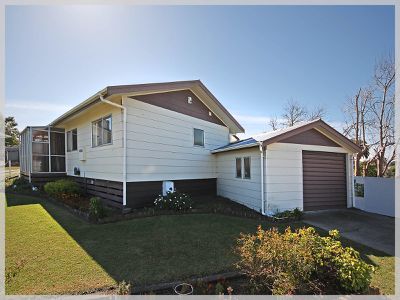 21A Thynne Street, Foxton