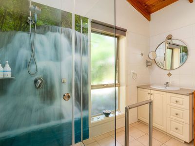 8013 Goulburn Valley Highway, Trawool