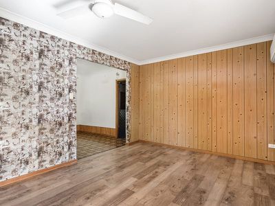 3 Reka Way, Ocean Shores