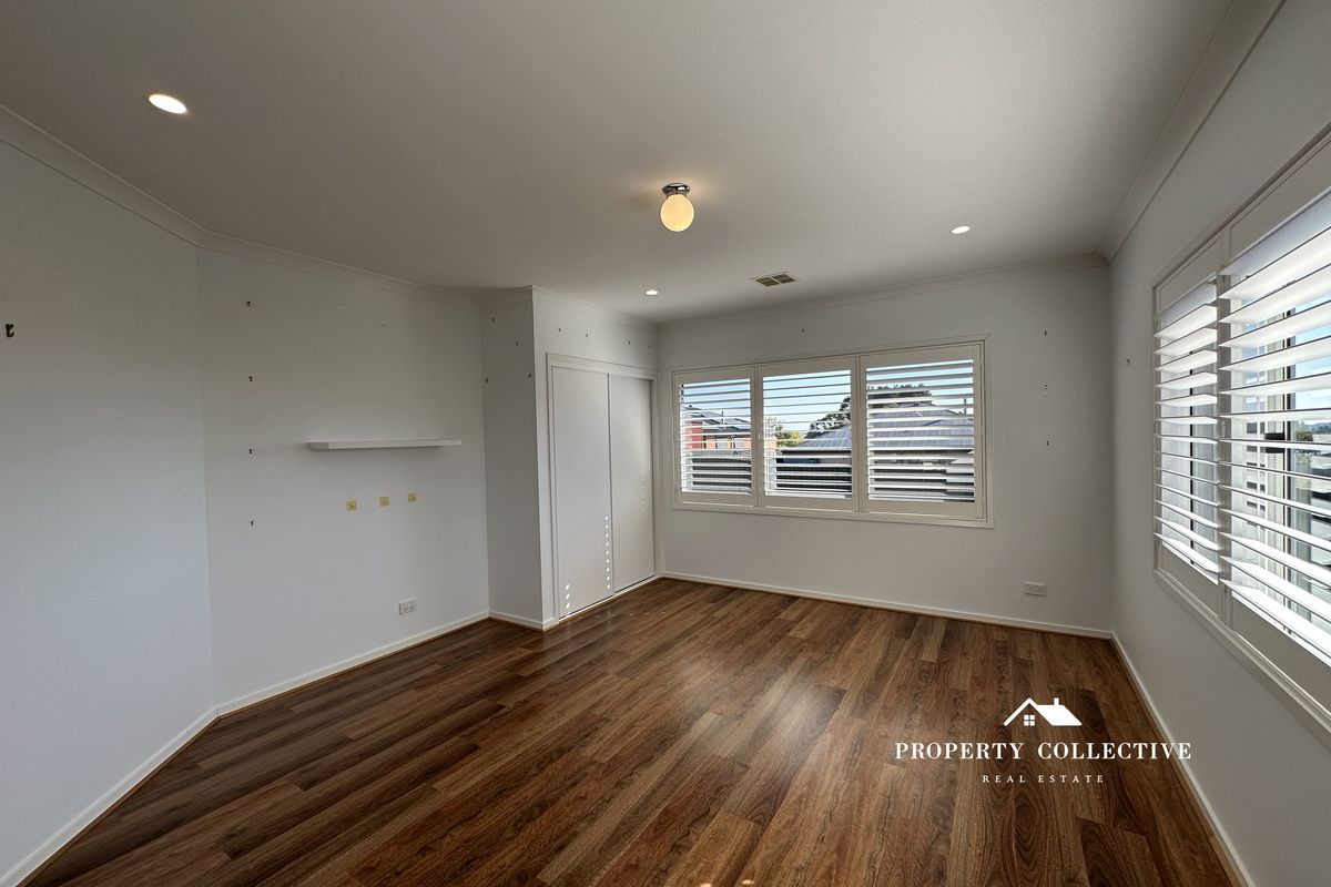 20 Milne Road, Beechworth