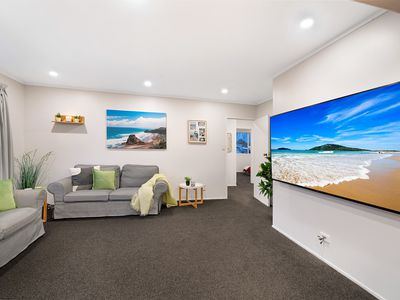 86 Rosewarne Crescent, Glendene