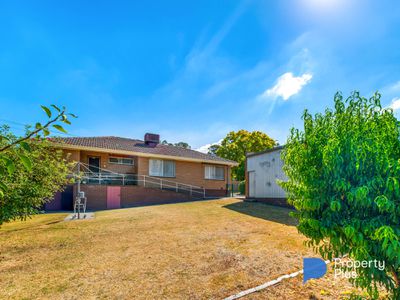 9 Ray Street, Castlemaine