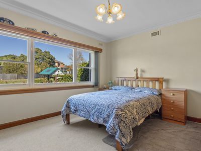 14 McDougall Street, Kings Meadows