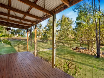 16 Bucknall Court, Regency Downs