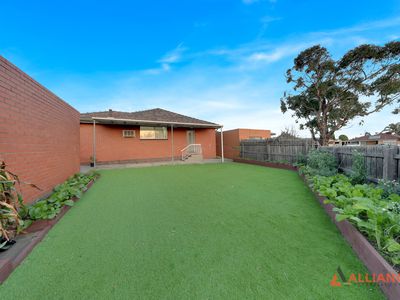 137 Mount View Road, Lalor