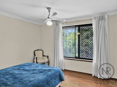 4 Twomey Place, Willetton