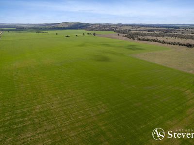 499 Old Wedderburn Road, Slaty Creek