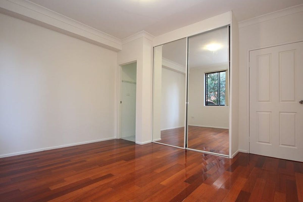 17 / 9-13 Beresford Road, Strathfield