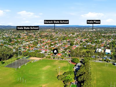 246 Freeman Road, Inala