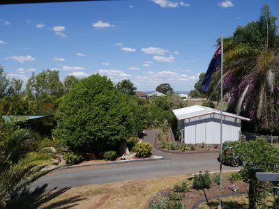 60 Macaulay Drive, Booie