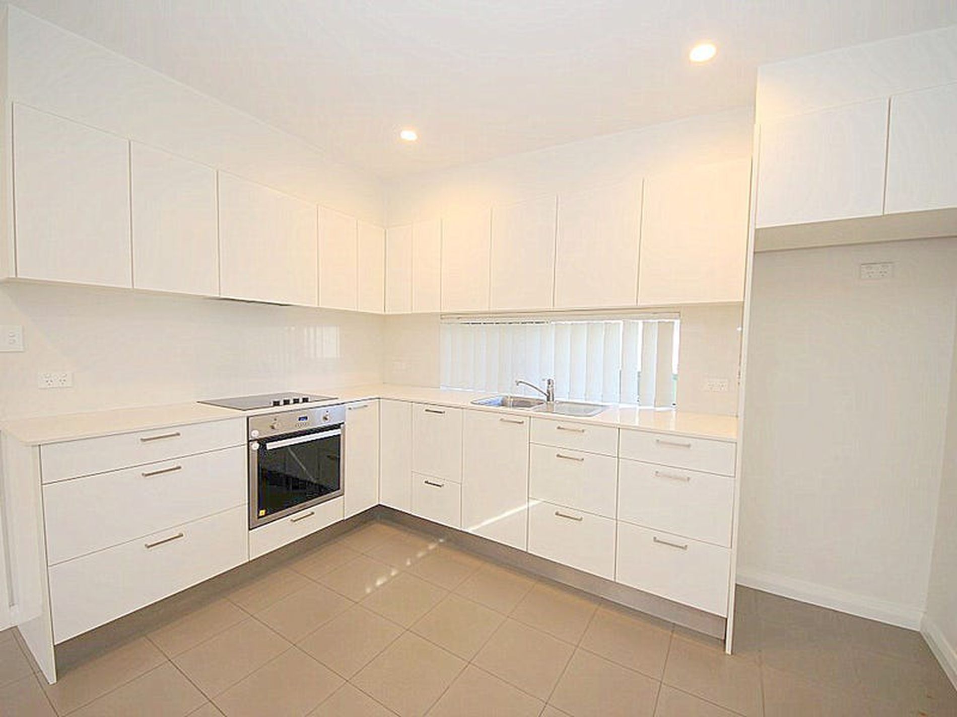 3A Hood Street, Yagoona