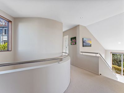 3/56 Castor Bay Road, Castor Bay