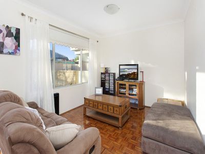 2 / 59 Pur Pur Avenue, Lake Illawarra