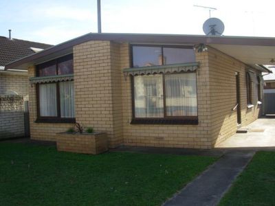 20 Jane Street, Mount Gambier