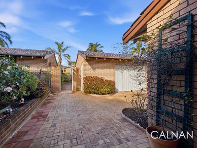 5A Mott Place, Bull Creek