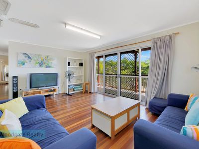 17 Bream St, Woodgate