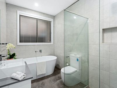 26 Swordfish Street, Nirimba Fields