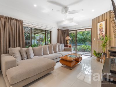 3 Irwin Street, Parkwood