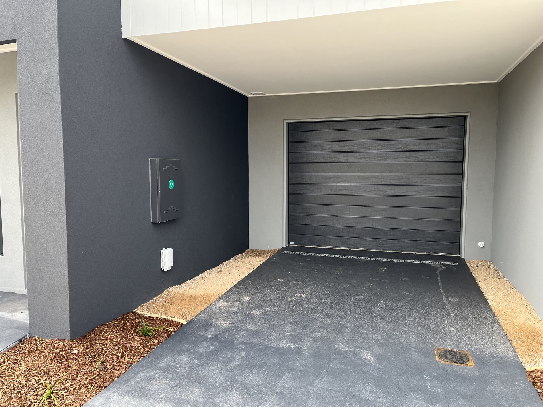 53 Egremont Avenue, Tarneit