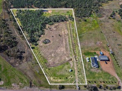13 Hunts Road, Gunnedah