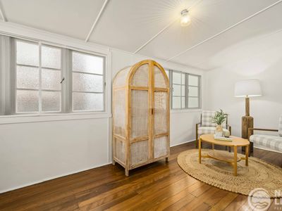 10 Main Arm Road, Mullumbimby