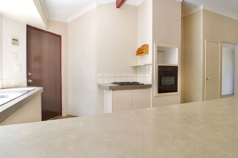 12 Mayflower Close , Port Kennedy