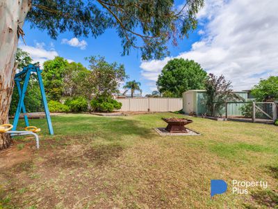 62 Echuca Road, Rochester