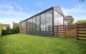 4 Mahon Avenue, Beaconsfield