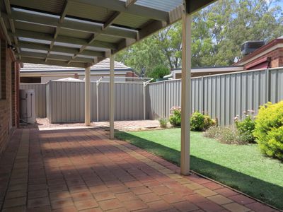 8 Luxton Terrace, Kangaroo Flat