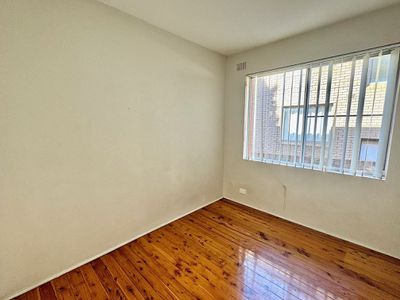 2 / 27 Park Street, Campsie