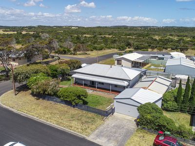 1 George Street, Southend