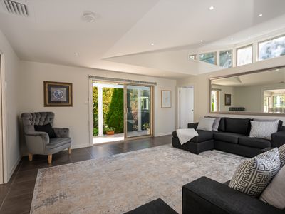 20 Hopewood Road, Bowral