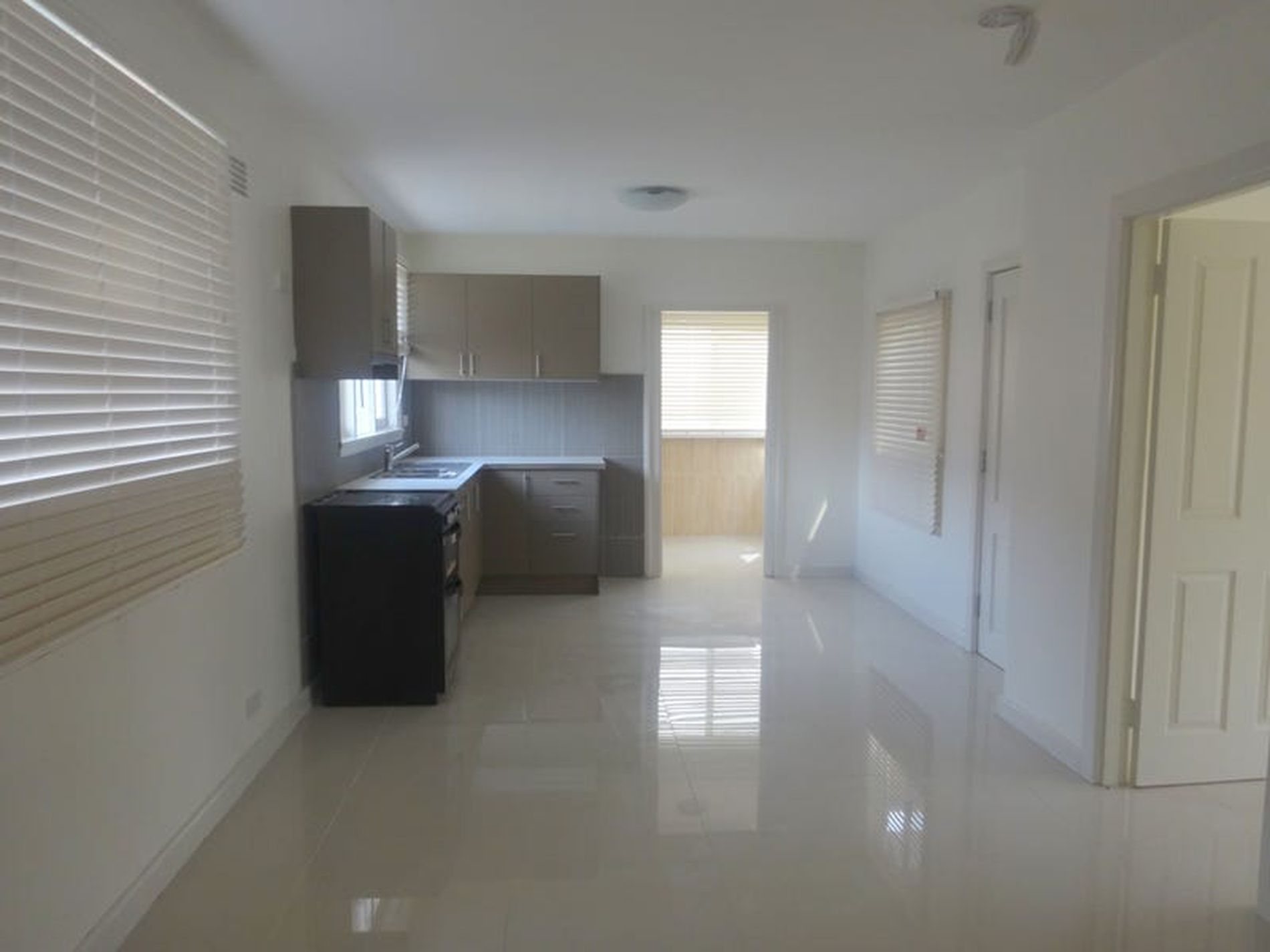 13A Cambridge Avenue, Bankstown