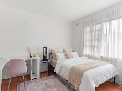 3 / 61 Balmain Road, Leichhardt