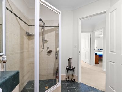 58 Lakeside Drive, Joondalup